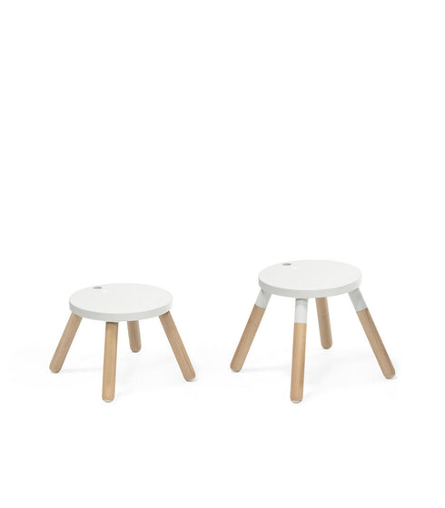MuTable Children's chair